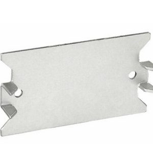 Garvin Southwire 3 Inch Safety Plate For Wood Stud (SW-SP-3)