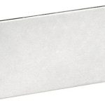 Garvin Southwire 3 Inch Safety Plate For Metal Stud (SW-SP-3-MS)