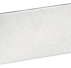 Garvin Southwire 3 Inch Safety Plate For Metal Stud (SW-SP-3-MS)