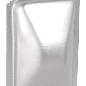 Garvin Southwire Wire Protection Cover 1-Gang For Toggle (WPPU)