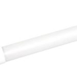 MaxLite L9T8AB240-CG 9W 2-FT LED T8 4000K | UL-A+B