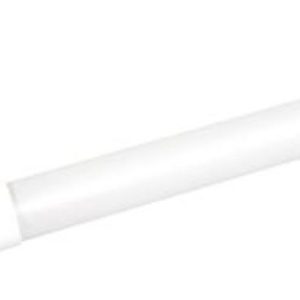 MaxLite L9T8AB240-CG 9W 2-FT LED T8 4000K | UL-A+B