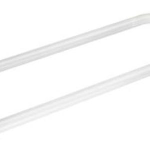 MaxLite U13T8DF235 13W U-BEND T8 DIRECTFIT 3500K (UL-A)