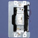 Garvin Southwire Device Leveler And Retainer (DLC)