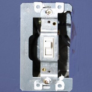 Garvin Southwire Device Leveler And Retainer (DLC)