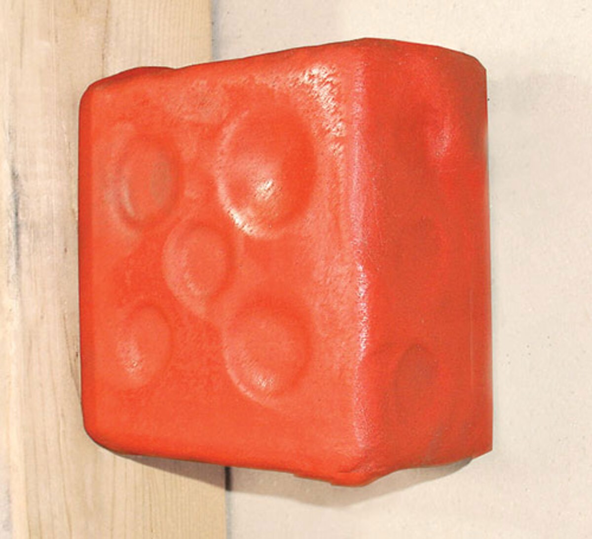Garvin Southwire Fire Stop Putty Pad 7 X 7 X 1/8 Inch (FSPAD)