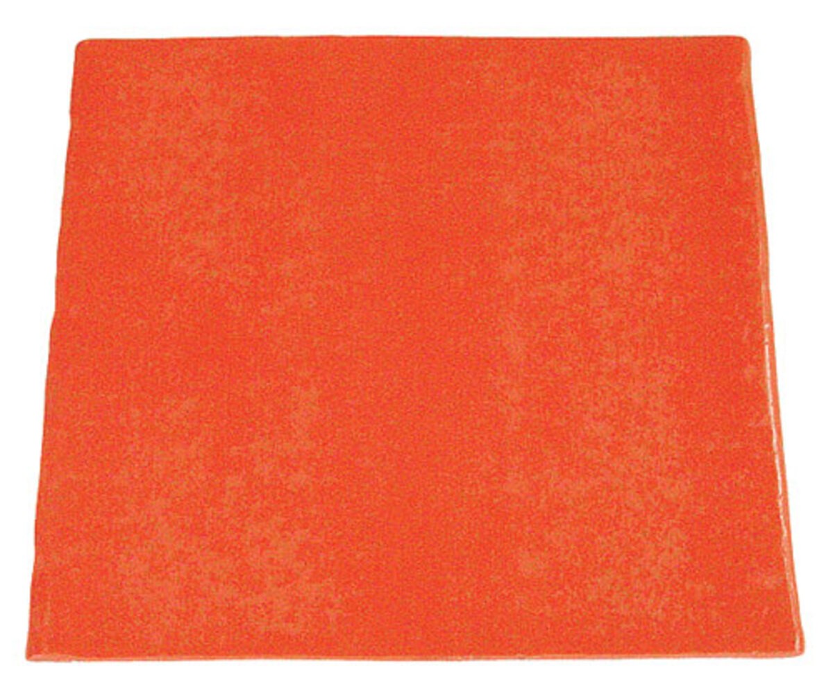Garvin Southwire Fire Stop Putty Pad 7 X 7 X 1/8 Inch (FSPAD)