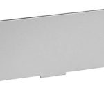 Garvin Southwire Partition/Divider For 1-5/8 Inch Deep Multi-Gang Box With A Flat Cover (GBP-158-F)