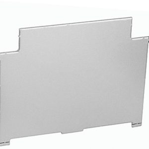 Garvin Southwire Partition/Divider For 2-1/2 Inch Deep Multi-Gang Box With A 3/4 Inch Raised Device Cover (GBP-21234)