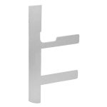 Garvin Southwire Old Work Switch Box Supports With 2-1/2 Inch Long Legs (PAIR) (SBS-L)