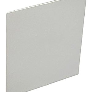 Garvin Southwire Masonry Box Device Partition For 2-1/2 Inch Deep (TBD-250)