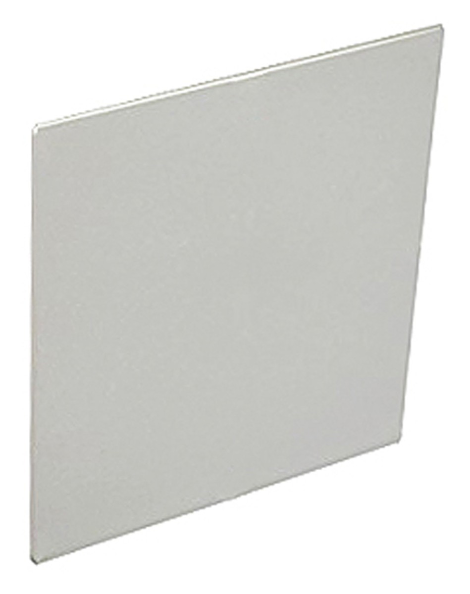 Garvin Southwire Masonry Box Device Partition For 2-1/2 Inch Deep (TBD-250)