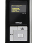 MaxLite FSIR-100 REMOTE HANDHELD CONFIGURATION TOOL (FOR USE WITH FSP-211 AND FSP-221 SENSORS)