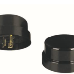 MaxLite MLRTLPCRSP SHORTING CAP FOR NEMA TWIST LOCK PHOTOCELL RECEPTACLE (3, 5 OR 7 PIN)