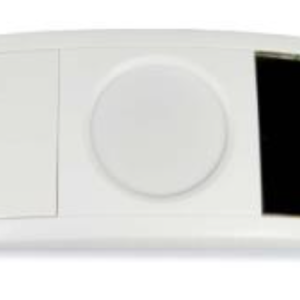 MaxLite MSENOCNELLSU SENSOR PC CEILING MNT DAYLIGHT WIRELESS 902MHZ ELLSU-W-EO-5