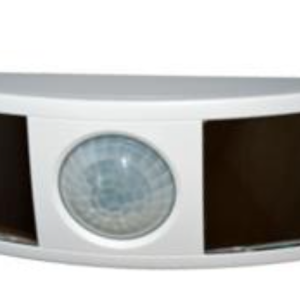 MaxLite MSENOCNEOSCU SENSOR PIR CEILING MNT OCCUPANCY WIRELESS 902MHZ EOSCU-W-EO-5