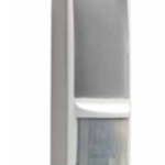 MaxLite MSENOCNEOSWU SENSOR PIR WALL MOUNT OCCUPANCY WIRELESS 902MHZ EOSWU-W-EO-5