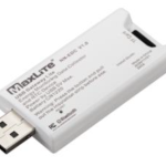 MaxLite NN-EDC NETWORK NODE - ENERGY DATA COLLECTOR