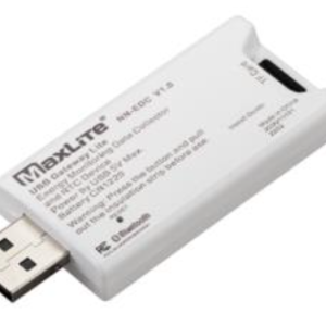 MaxLite NN-EDC NETWORK NODE - ENERGY DATA COLLECTOR