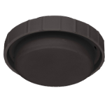 MaxLite NN-RDB NETWORK NODE ROUND, BRONZE