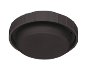 MaxLite NN-RDB NETWORK NODE ROUND, BRONZE