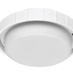 MaxLite NN-RDW NETWORK NODE ROUND, WHITE