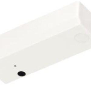 MaxLite NN-RTDHW NETWORK NODE RECTANGULAR, DAYLIGHT HARVESTING, WHITE