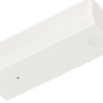 MaxLite NN-RTW NETWORK NODE RECTANGULAR, WHITE