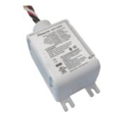 MaxLite NPP-300W 120-277V NETWORK POWER PACK 300W MAX