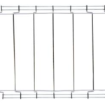 MaxLite EM-WG EMERGENCY/EXIT WIRE GUARD
