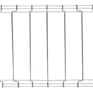 MaxLite EM-WG EMERGENCY/EXIT WIRE GUARD