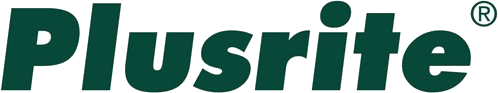Plusrite