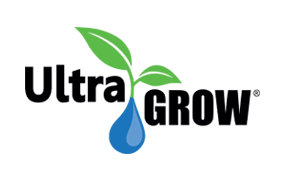UltraGrow