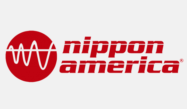 Nippon America
