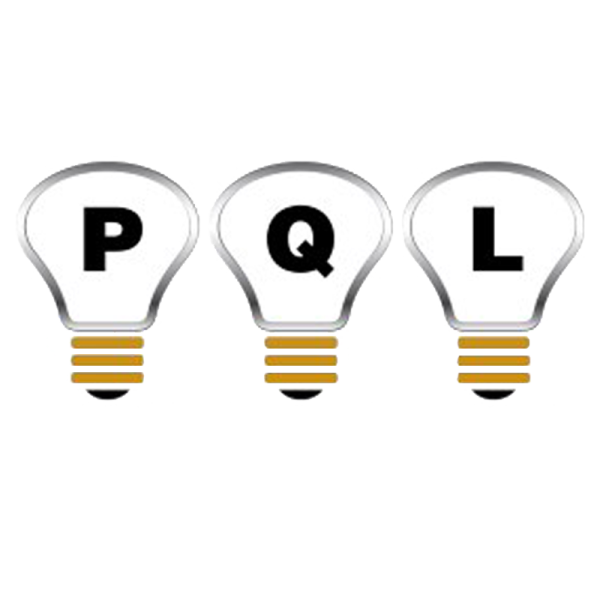 PQL LIGHTING