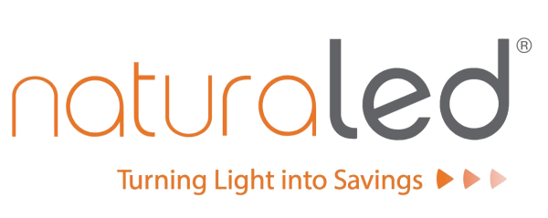 NaturaLED