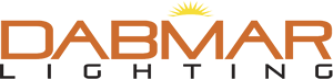Dabmar