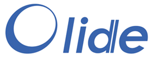 Olide