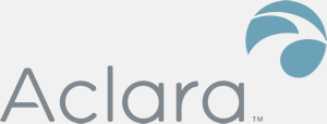 Aclara