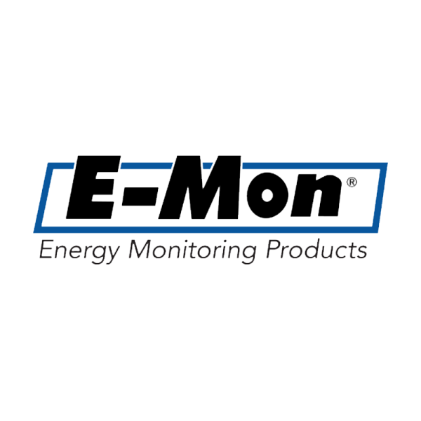 E-Mon