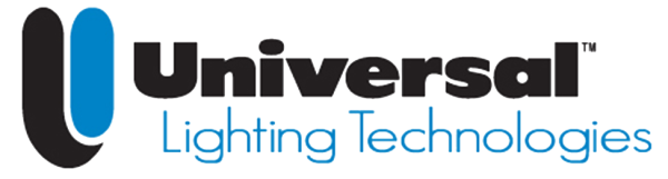 Universal Lighting Technologies