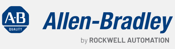Allen Bradley