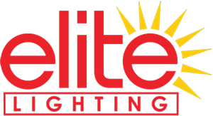 Elite Lighting