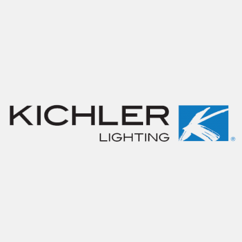 Kichler Lighting