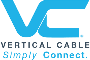 Vertical Cable