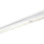 MaxLite PH-LI300HBPBX-W PHOTONMAX 300W LINEAR LED, WHITE FINISH, 347-480V, BROAD PAR WITH HEAVY 450NM