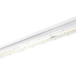 MaxLite PH-LI300UBPBX-W PHOTONMAX 300W LINEAR LED, WHITE FINISH, 120-277V, BROAD PAR WITH HEAVY 450NM