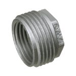 Arlington 526 1-1/4in Reducing Bushings (Pack of 100)