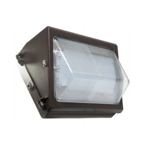 Westgate WMX-MD-20-50W-50K LED Multi Watt Traditional Wall Pack 5000K