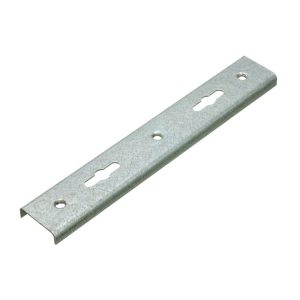 Arlington 611 11in Channel Bar